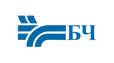 bch