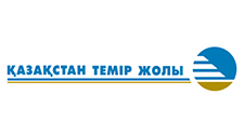 kazahstan