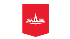maz