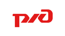 rzd