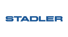 stadler